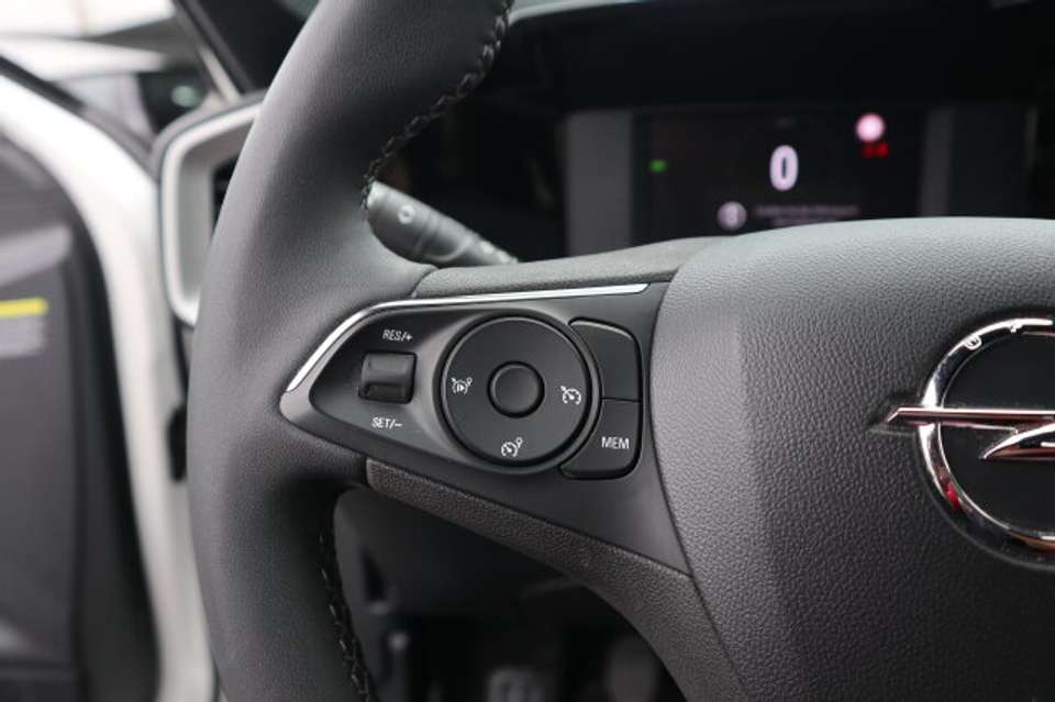 Opel Mokka - Imagem 12