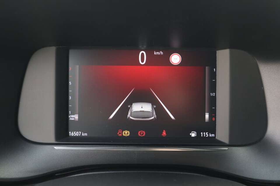 Opel Corsa - Imagem 14