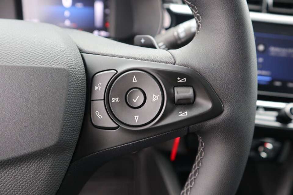 Opel Corsa - Imagem 13
