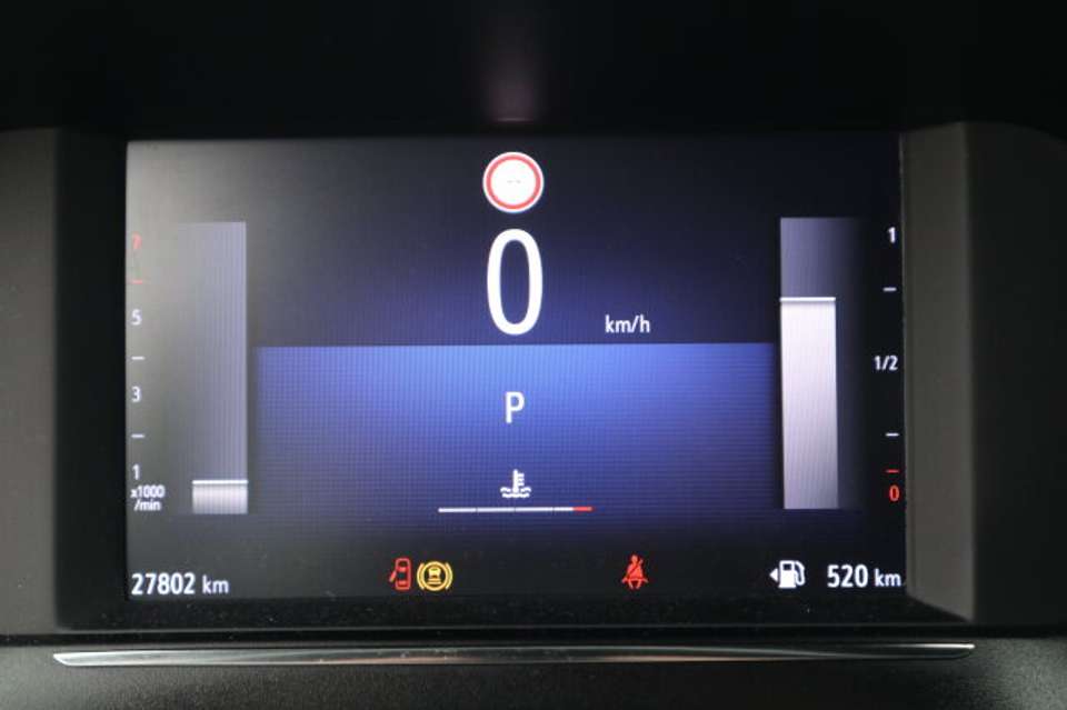 Opel Corsa - Imagem 14