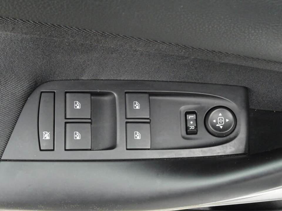 Opel Astra - Imagem 10