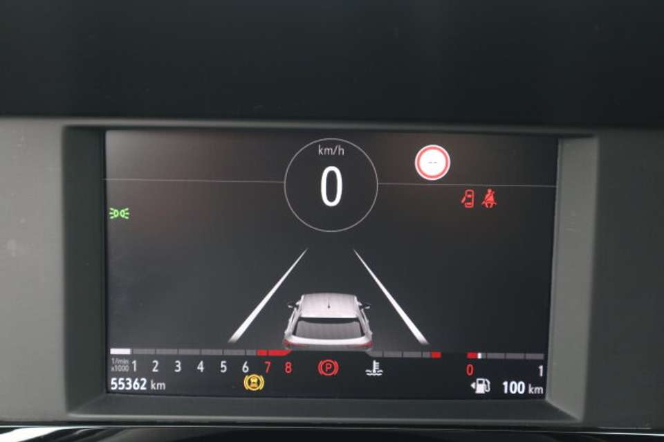 Opel Mokka - Imagem 14