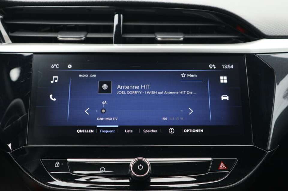 Opel Corsa - Imagem 15