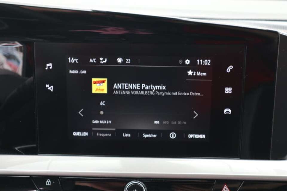 Opel Mokka - Imagem 15
