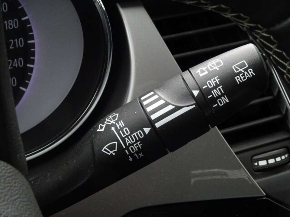 Opel Astra - Imagem 13
