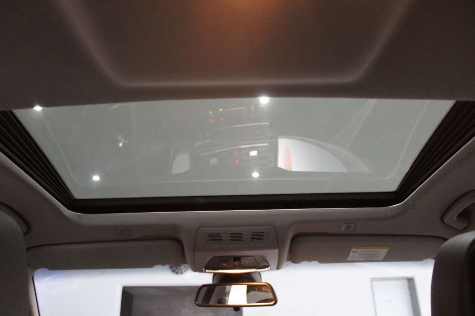 BMW 525 - Imagem 12