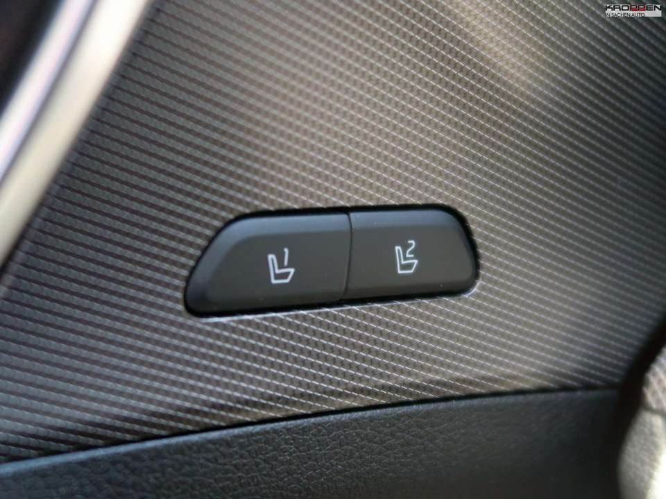 Kia Sportage - Imagem 9