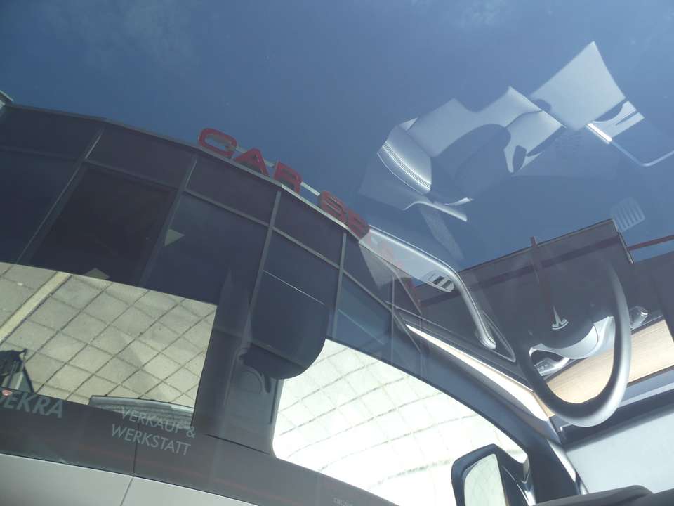 Tesla Model Y - Imagem 7