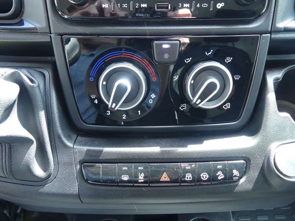 Fiat Ducato - Imagem 6