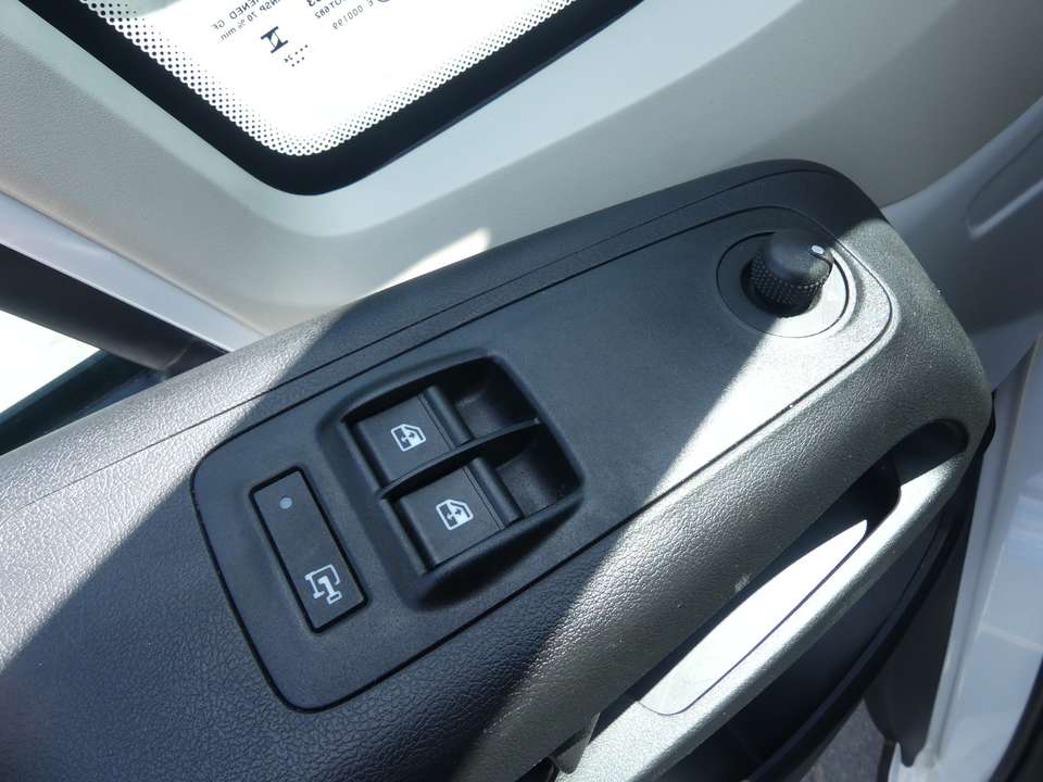 Fiat Ducato - Imagem 9