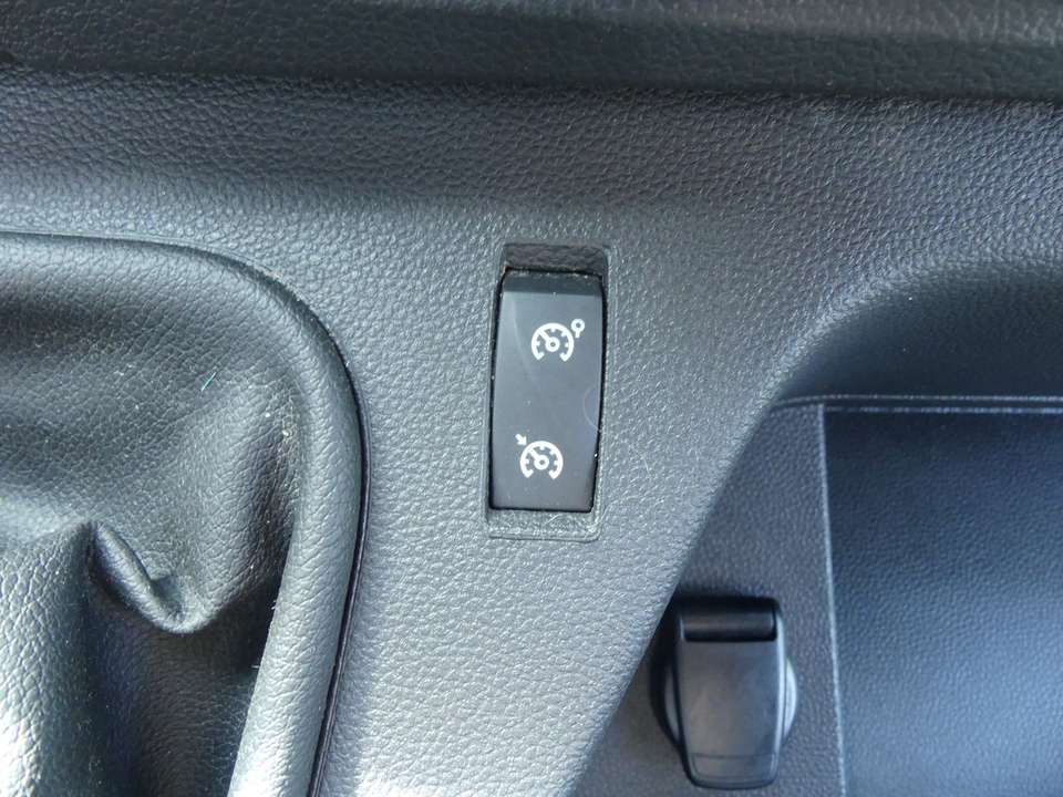 Renault Master - Imagem 11
