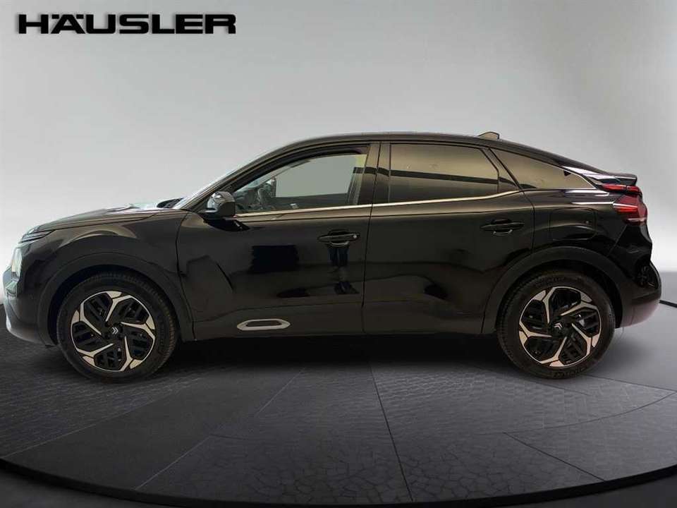 Car picture 2