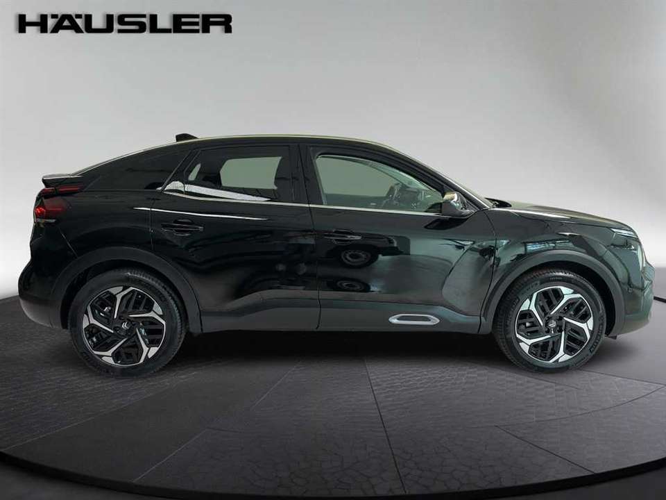 Car picture 5