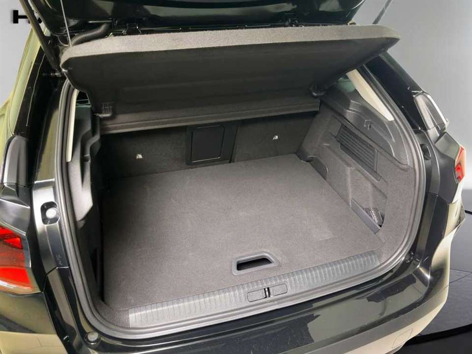 Car picture 7