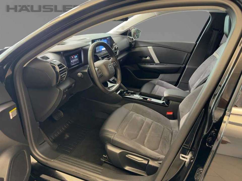 Car picture 8