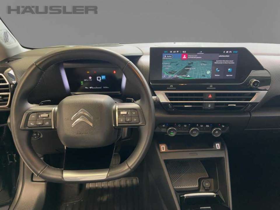 Car picture 10