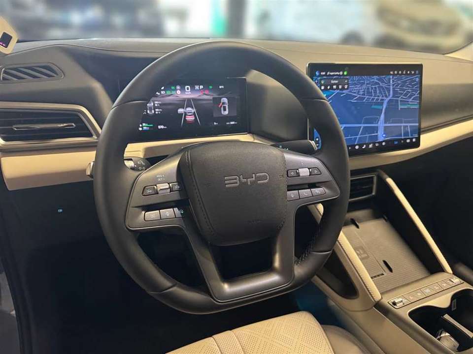 Car picture 9