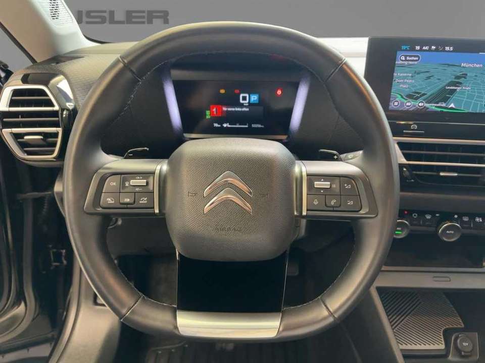 Car picture 11