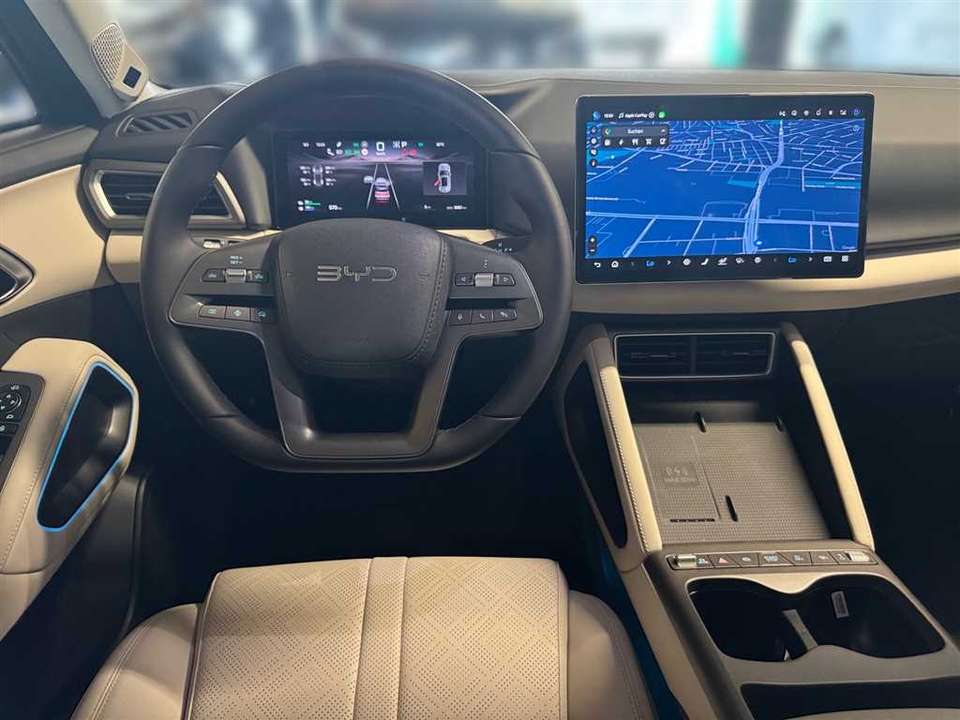 Car picture 11