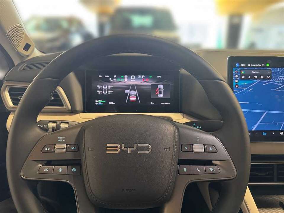 Car picture 12