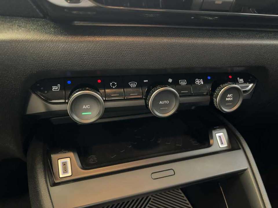 Car picture 14