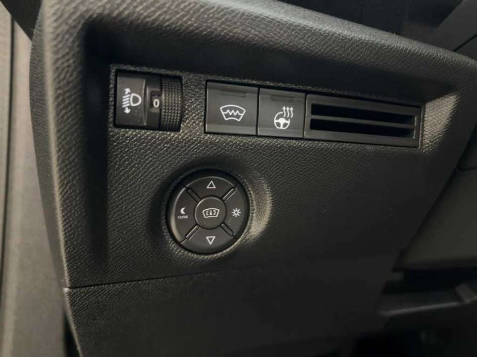 Car picture 15
