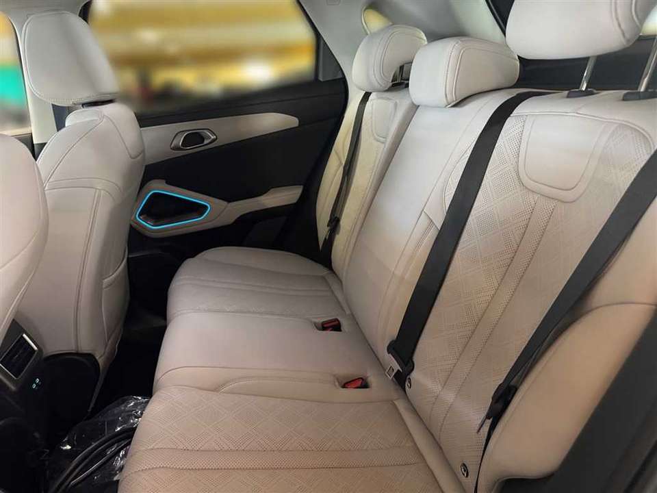 Car picture 14