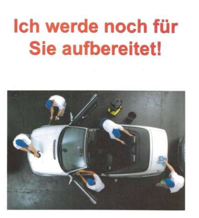 Audi Q2 - Imagem 7