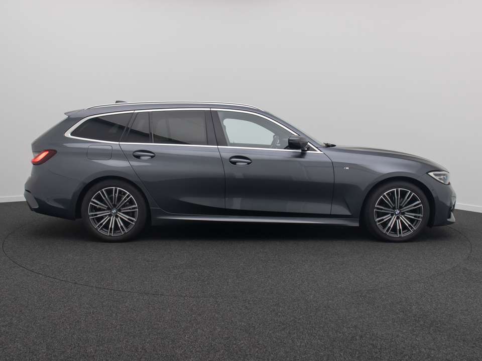 BMW 320 - Imagem 5