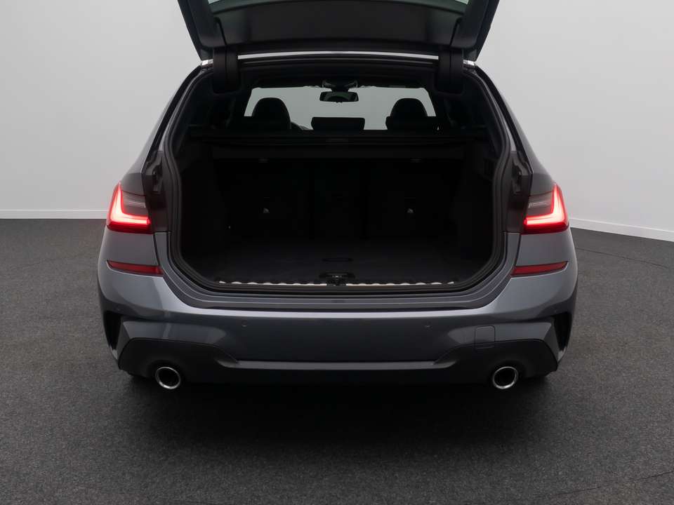 BMW 320 - Imagem 14