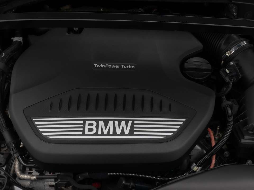 BMW 220 - Imagem 14