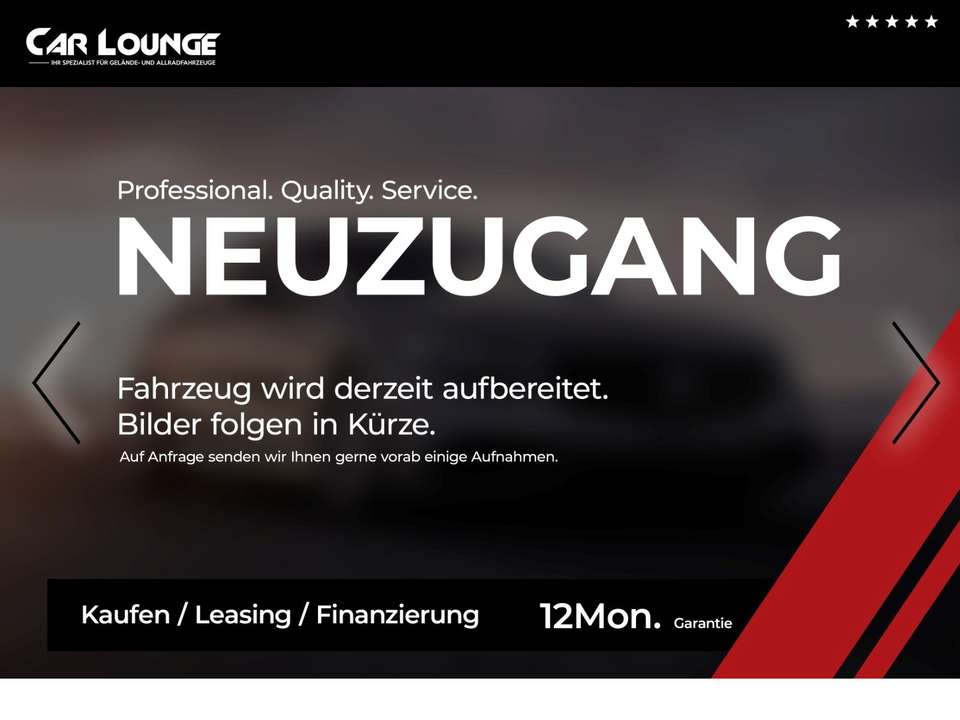 Volkswagen T6.1 California - Imagem 6