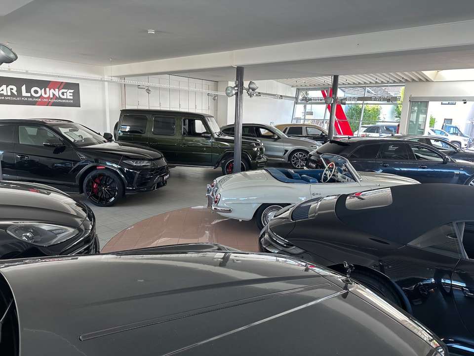 Volkswagen T6.1 California - Imagem 8