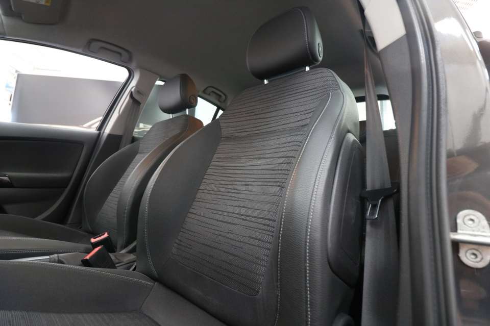 Opel Corsa - Imagem 7