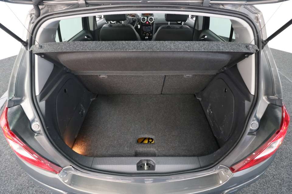 Opel Corsa - Imagem 13