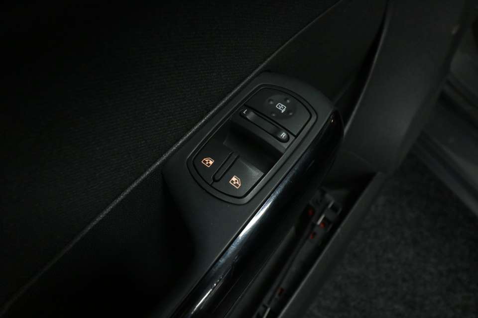Opel Corsa - Imagem 17