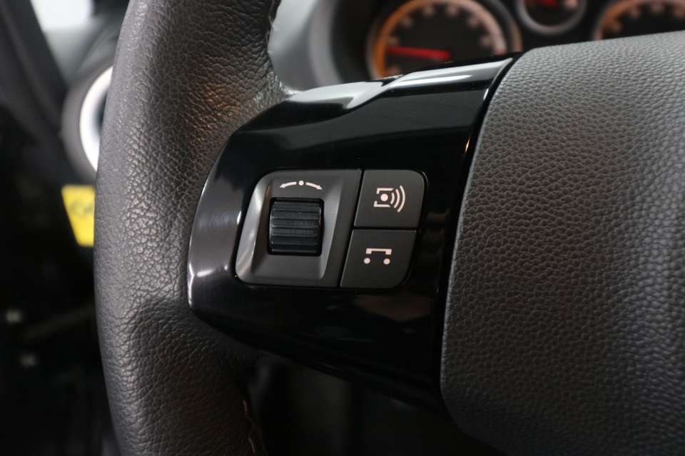 Opel Corsa - Imagem 19