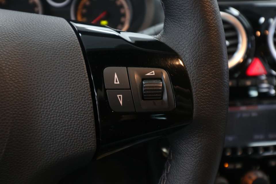 Opel Corsa - Imagem 20
