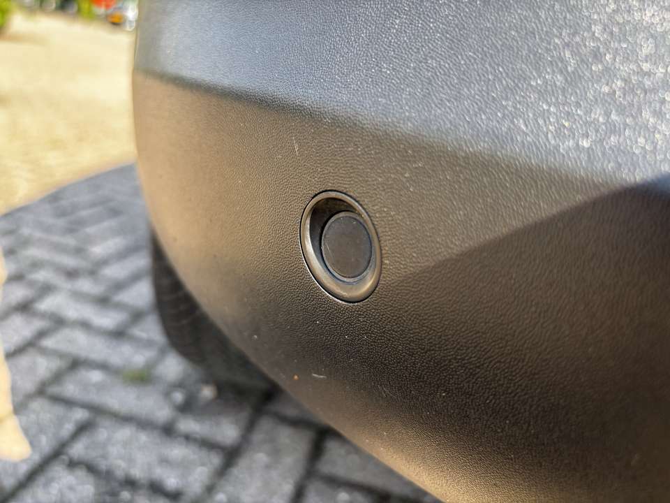 Kia Sportage - Imagem 9