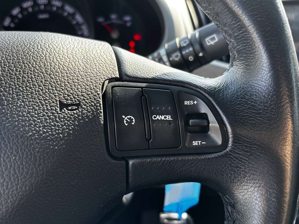 Kia Sportage - Imagem 18