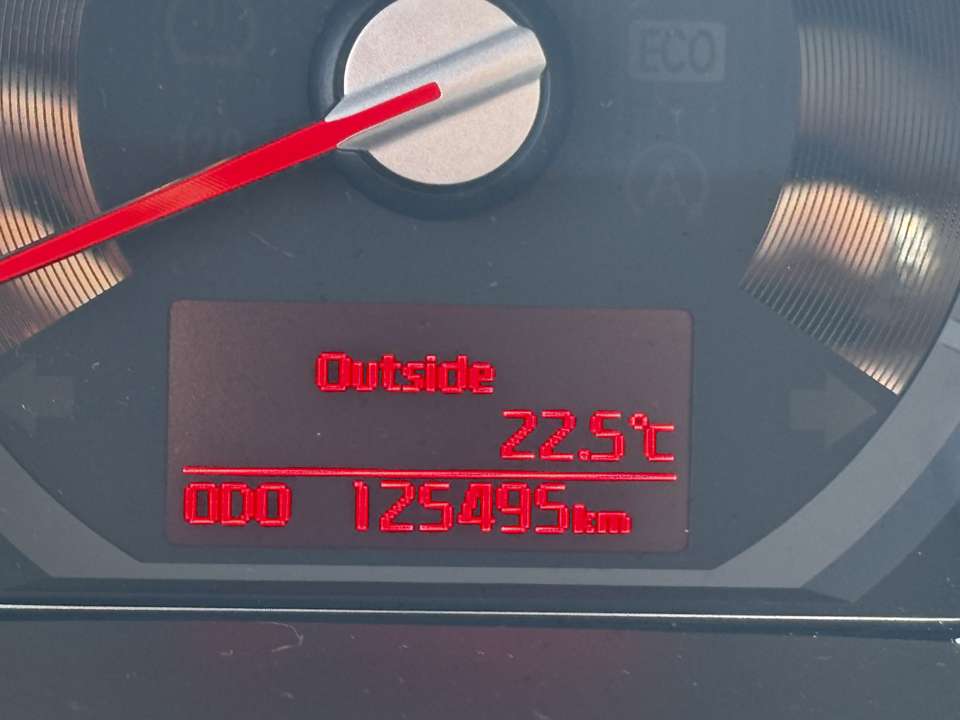 Kia Sportage - Imagem 20