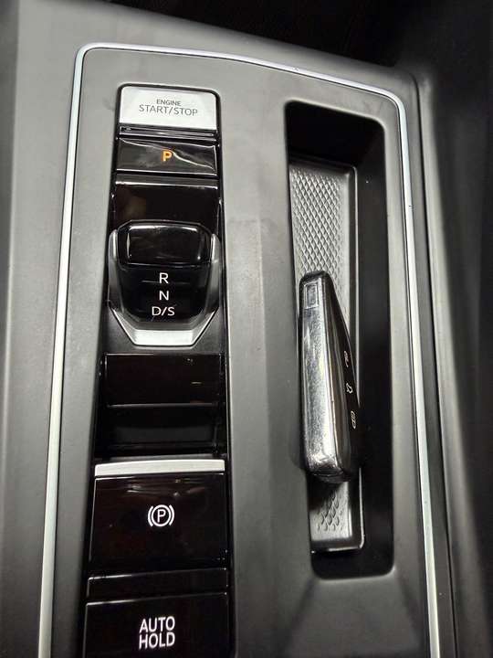 Volkswagen Golf - Imagem 15
