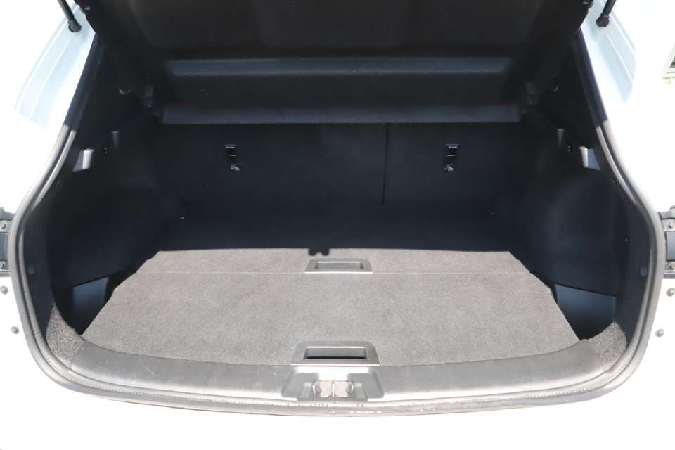 Nissan Qashqai - Imagem 10