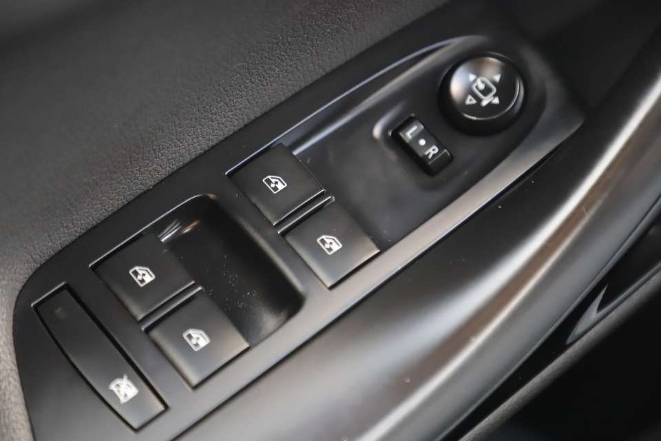 Opel Astra - Imagem 11