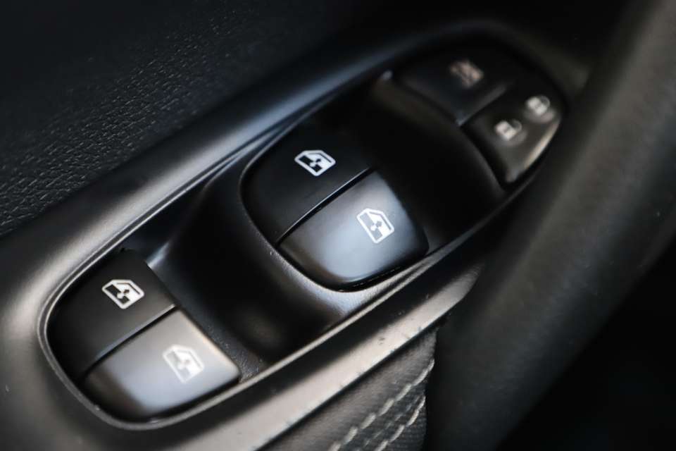 Nissan Qashqai - Imagem 13