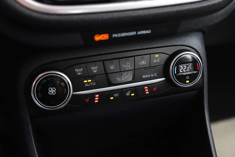 Ford Fiesta - Imagem 12