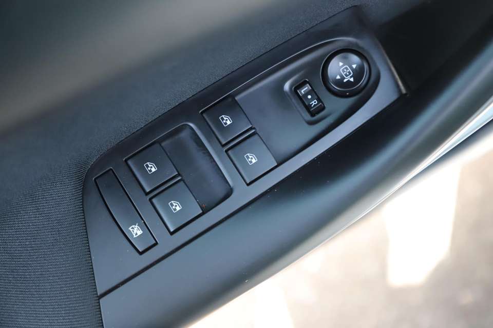 Opel Astra - Imagem 11