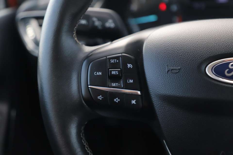 Ford Fiesta - Imagem 13