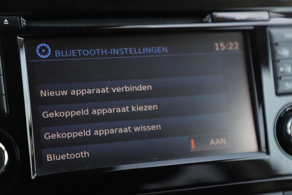 Nissan Qashqai - Imagem 19