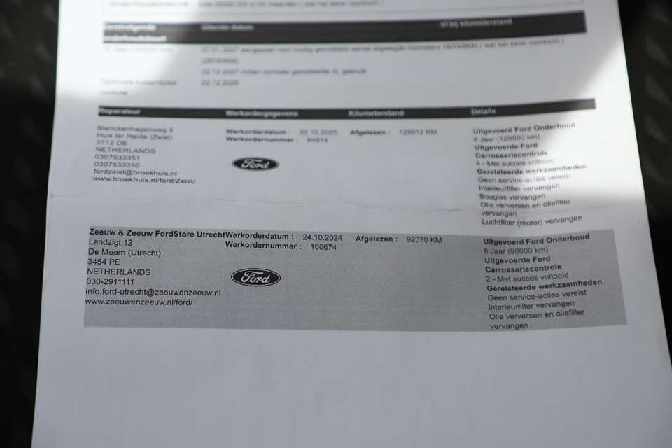 Ford Fiesta - Imagem 19